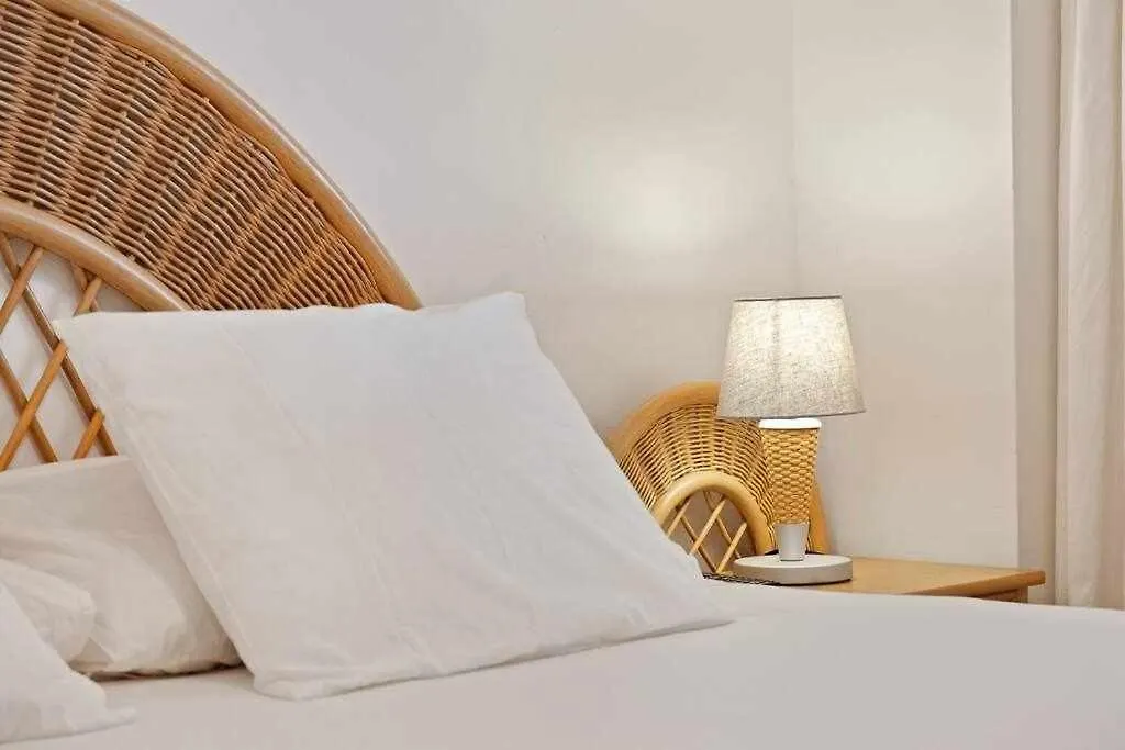 Apartamento Bello Teide Puerto De La Cruz Apartment Santa Cruz de Tenerife