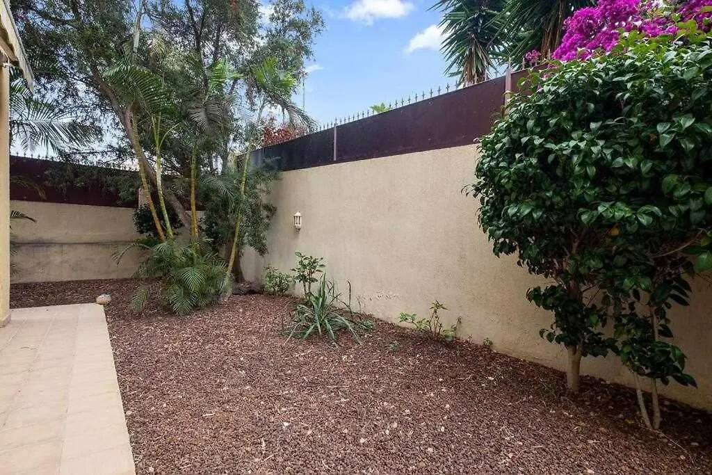 Apartamento Bello Teide Puerto De La Cruz Apartment Santa Cruz de Tenerife Spain